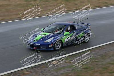 media/Feb-04-2024-Turn8 Trackdays (Sun) [[4c3aedac03]]/Beginner 1/Session 3 (Turn 2)/